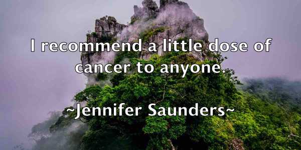 /images/quoteimage/jennifer-saunders-378481.jpg