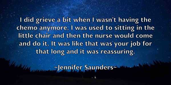 /images/quoteimage/jennifer-saunders-378482.jpg