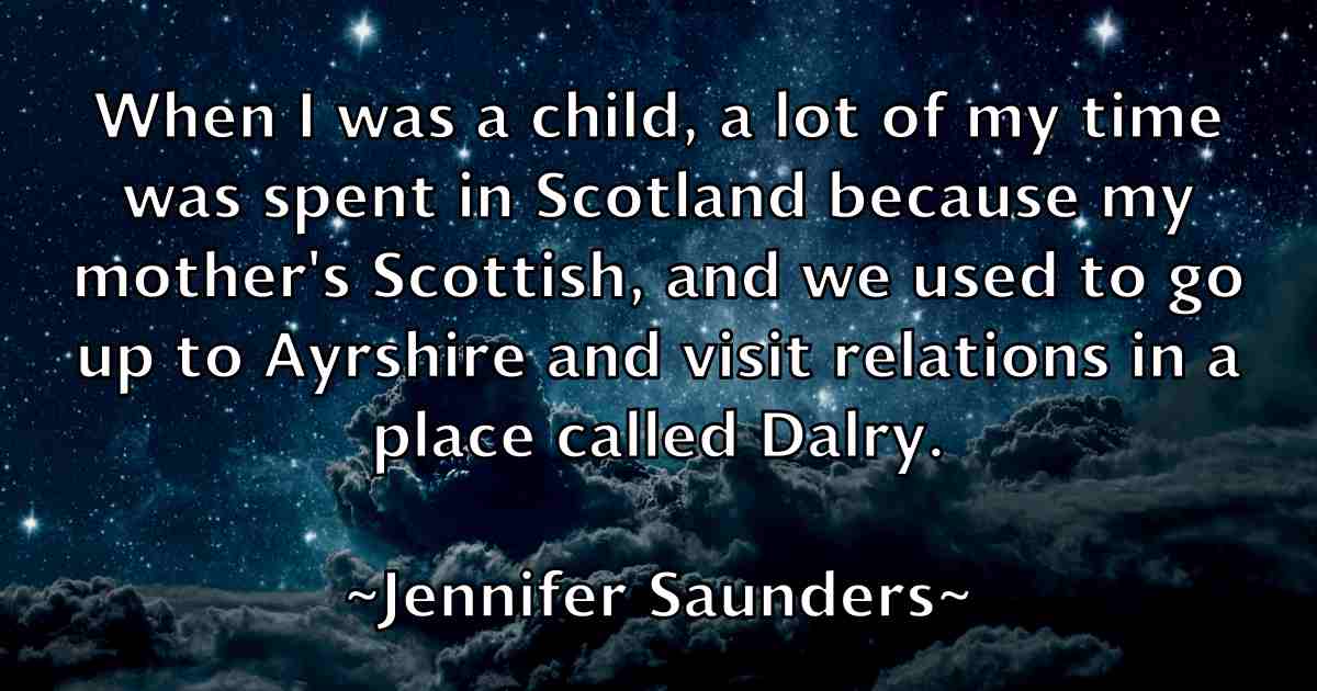 /images/quoteimage/jennifer-saunders-fb-378473.jpg