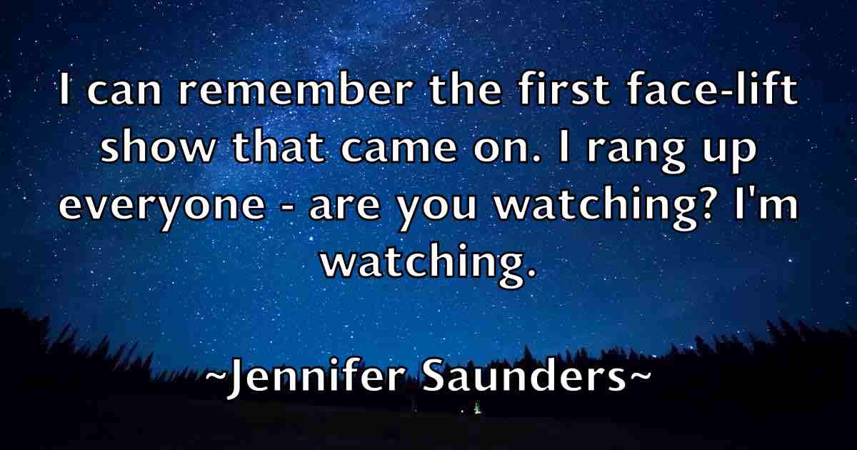 /images/quoteimage/jennifer-saunders-fb-378474.jpg
