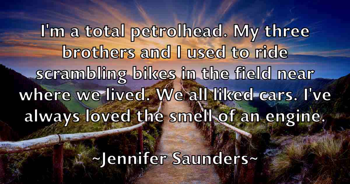 /images/quoteimage/jennifer-saunders-fb-378476.jpg