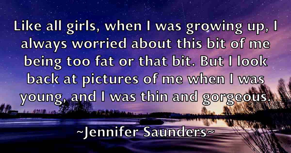 /images/quoteimage/jennifer-saunders-fb-378478.jpg