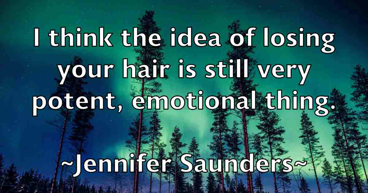 /images/quoteimage/jennifer-saunders-fb-378479.jpg