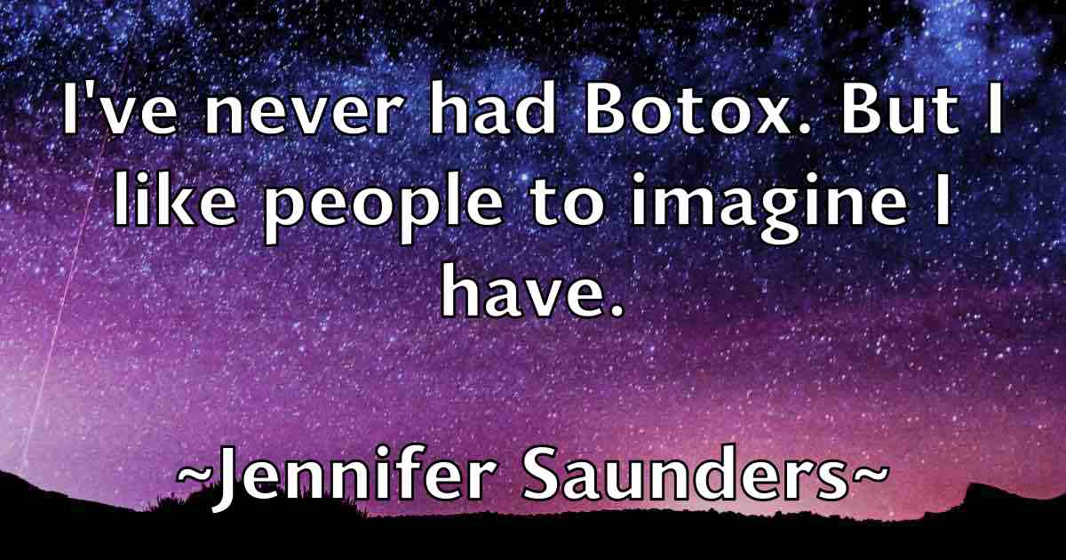 /images/quoteimage/jennifer-saunders-fb-378480.jpg