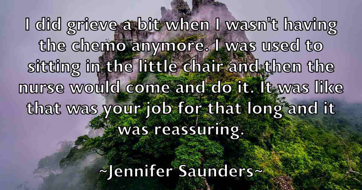 /images/quoteimage/jennifer-saunders-fb-378482.jpg