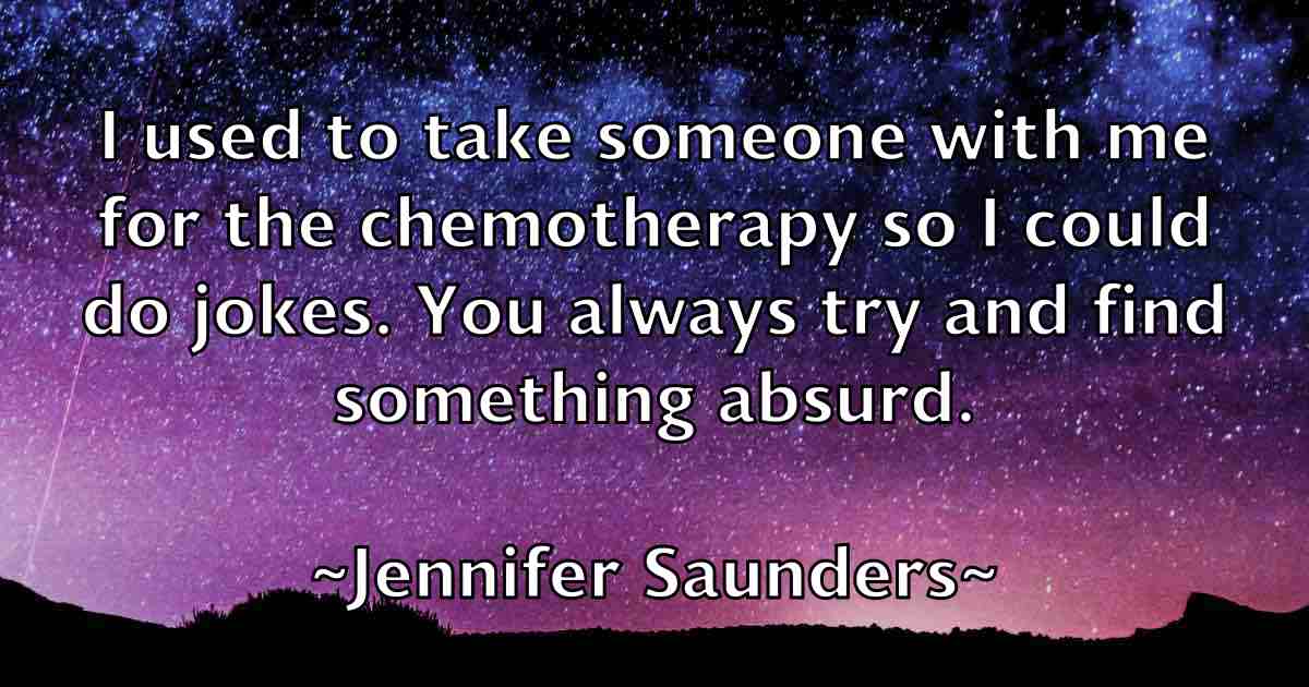 /images/quoteimage/jennifer-saunders-fb-378489.jpg