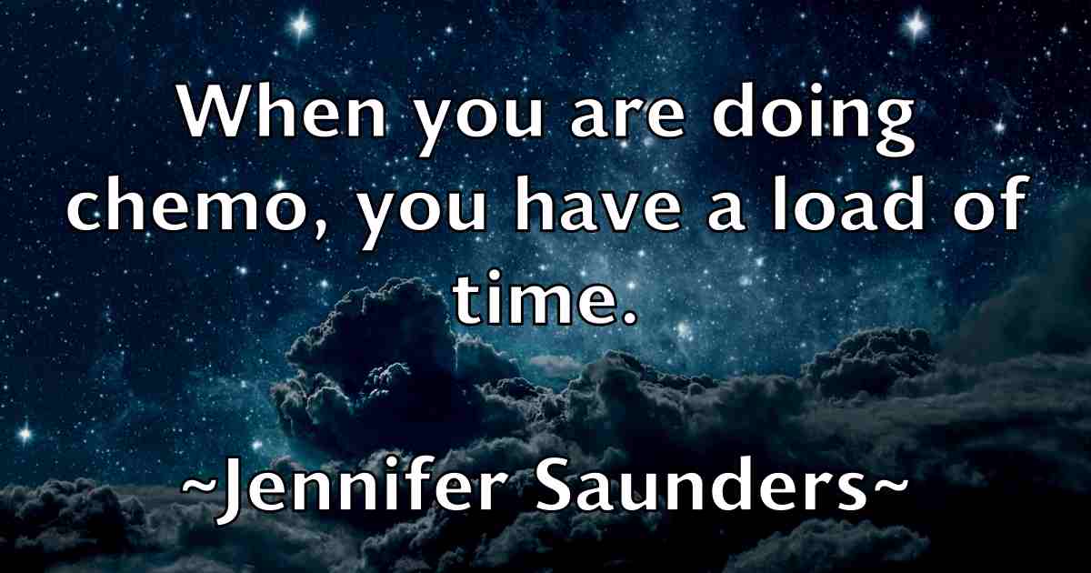 /images/quoteimage/jennifer-saunders-fb-378491.jpg