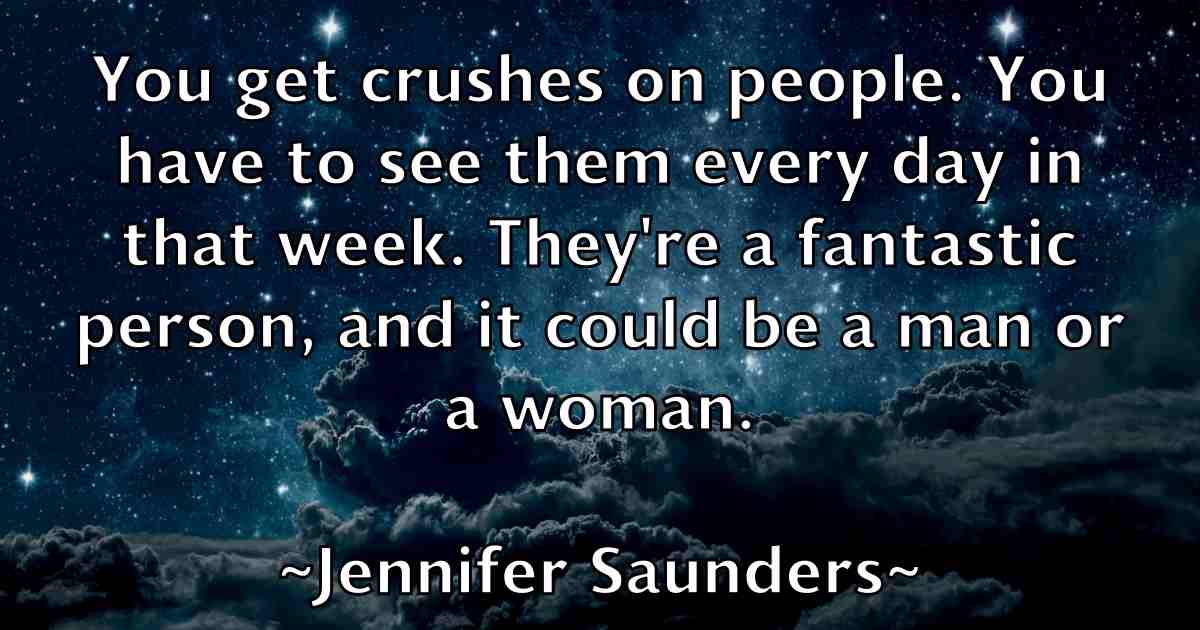 /images/quoteimage/jennifer-saunders-fb-378496.jpg