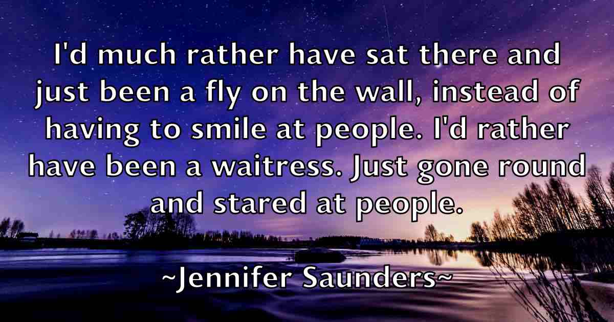/images/quoteimage/jennifer-saunders-fb-378498.jpg