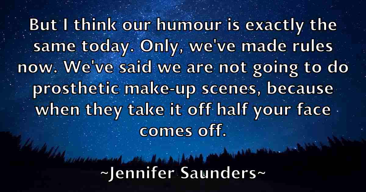 /images/quoteimage/jennifer-saunders-fb-378501.jpg