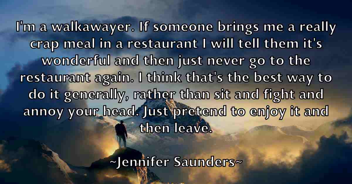 /images/quoteimage/jennifer-saunders-fb-378506.jpg