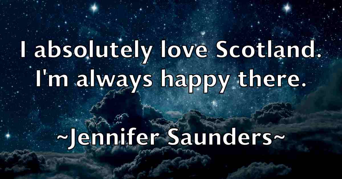 /images/quoteimage/jennifer-saunders-fb-378511.jpg