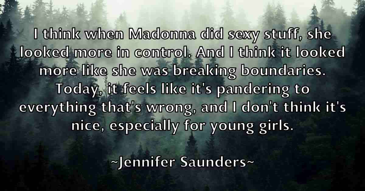 /images/quoteimage/jennifer-saunders-fb-378513.jpg