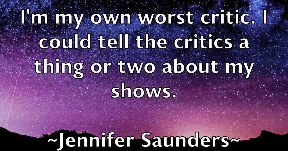 /images/quoteimage/jennifer-saunders-fb-378517.jpg