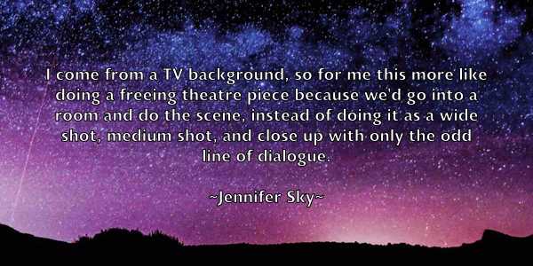 /images/quoteimage/jennifer-sky-378527.jpg