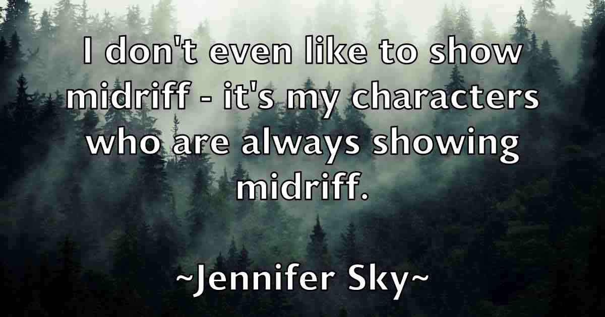 /images/quoteimage/jennifer-sky-fb-378526.jpg