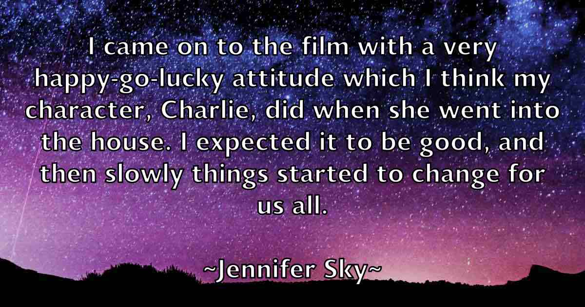 /images/quoteimage/jennifer-sky-fb-378528.jpg