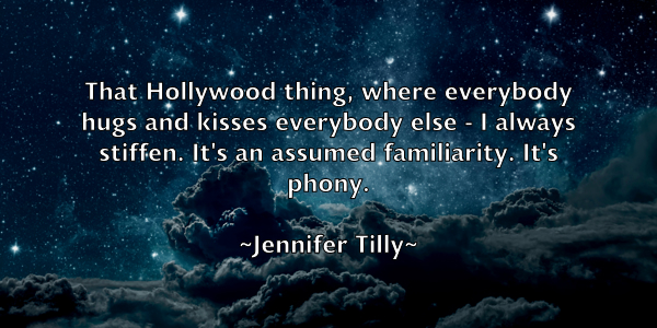 /images/quoteimage/jennifer-tilly-378552.jpg