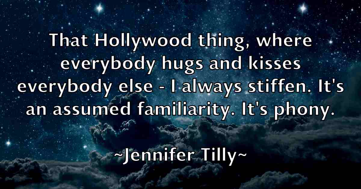 /images/quoteimage/jennifer-tilly-fb-378552.jpg