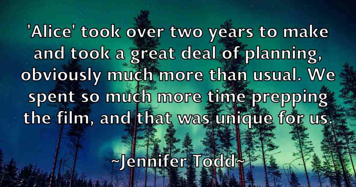 /images/quoteimage/jennifer-todd-fb-378555.jpg