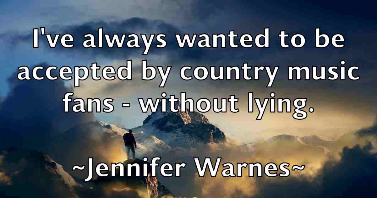 /images/quoteimage/jennifer-warnes-fb-378558.jpg