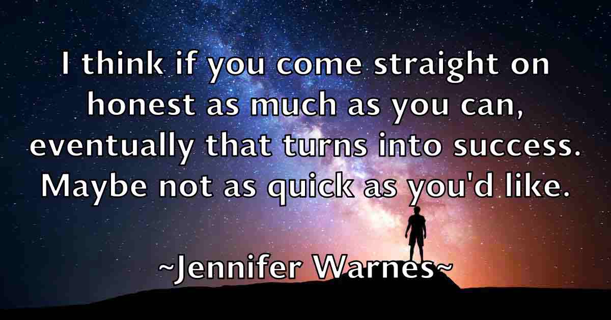 /images/quoteimage/jennifer-warnes-fb-378562.jpg