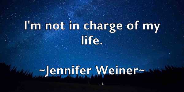/images/quoteimage/jennifer-weiner-378571.jpg