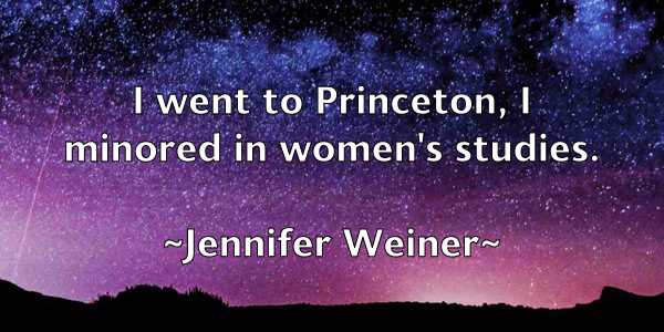 /images/quoteimage/jennifer-weiner-378573.jpg