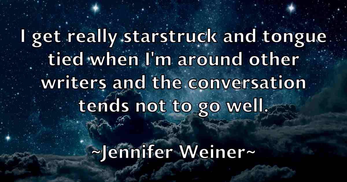 /images/quoteimage/jennifer-weiner-fb-378564.jpg
