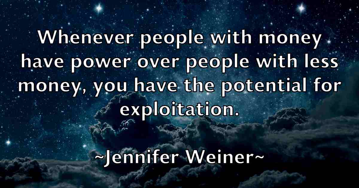 /images/quoteimage/jennifer-weiner-fb-378567.jpg