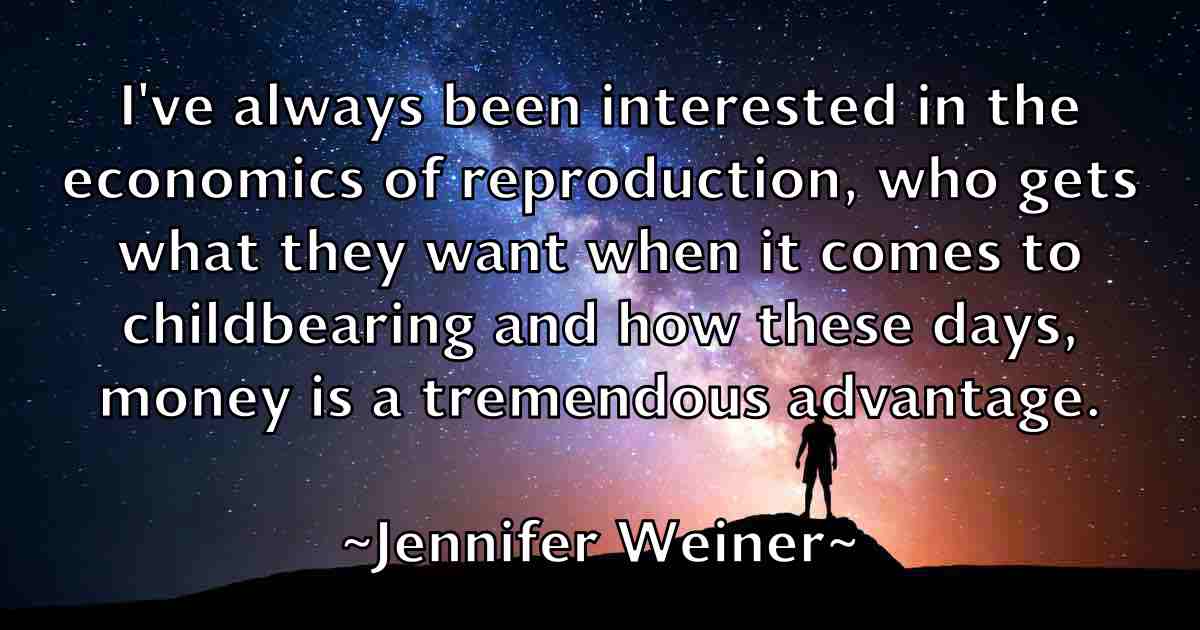 /images/quoteimage/jennifer-weiner-fb-378570.jpg