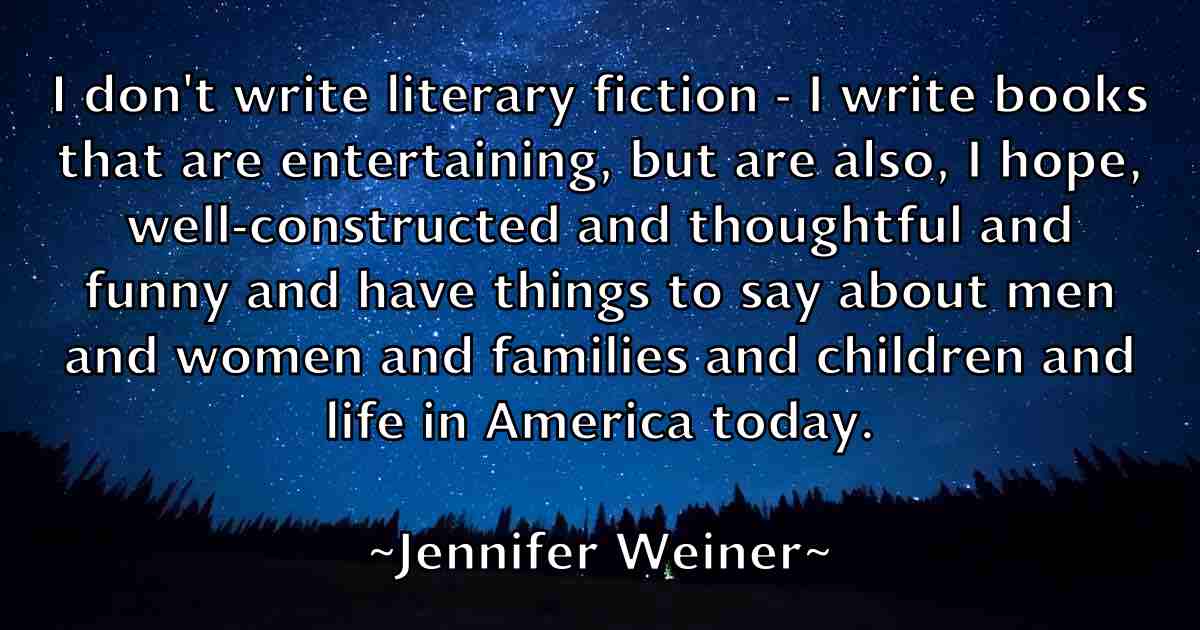 /images/quoteimage/jennifer-weiner-fb-378576.jpg