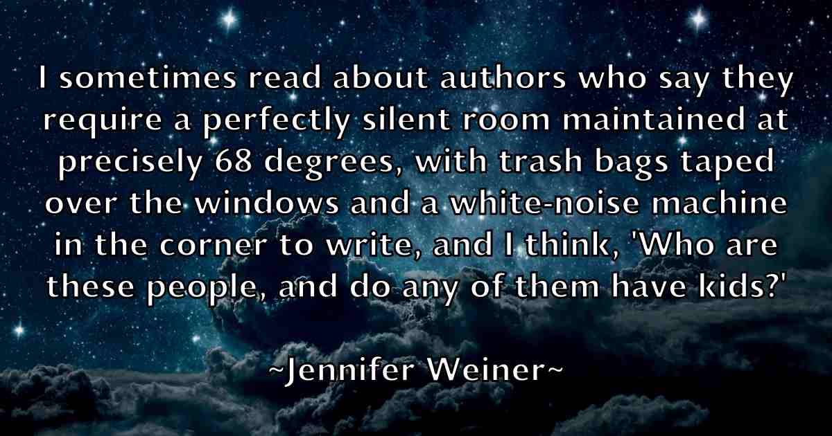 /images/quoteimage/jennifer-weiner-fb-378586.jpg
