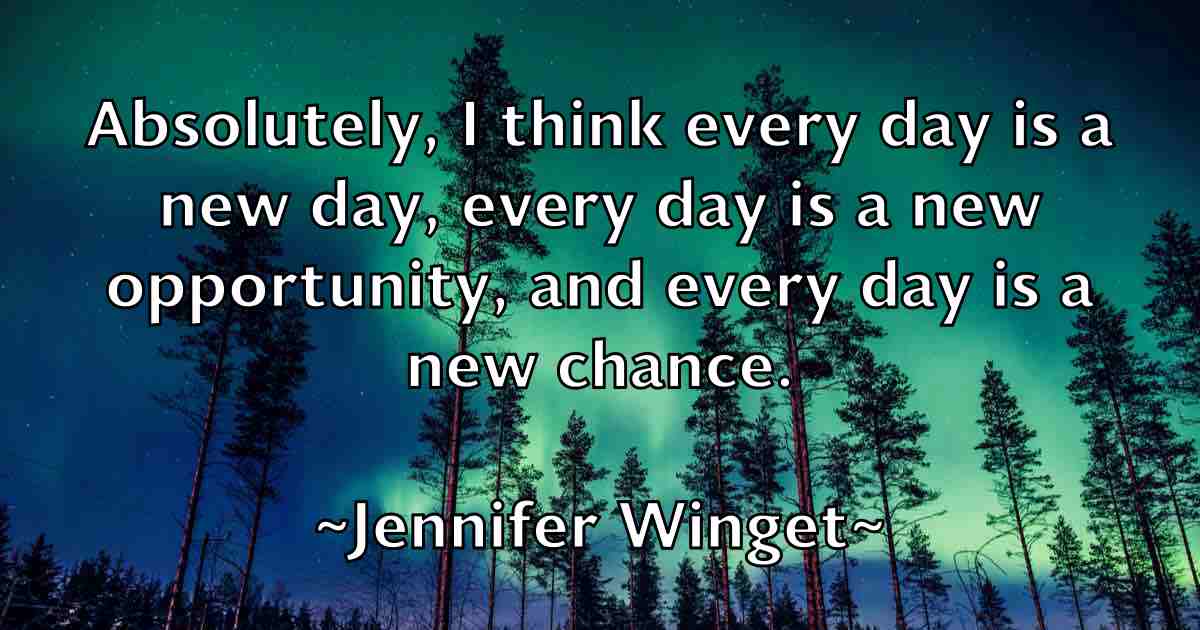 /images/quoteimage/jennifer-winget-fb-378607.jpg