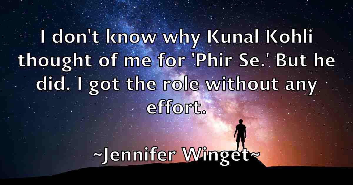 /images/quoteimage/jennifer-winget-fb-378612.jpg