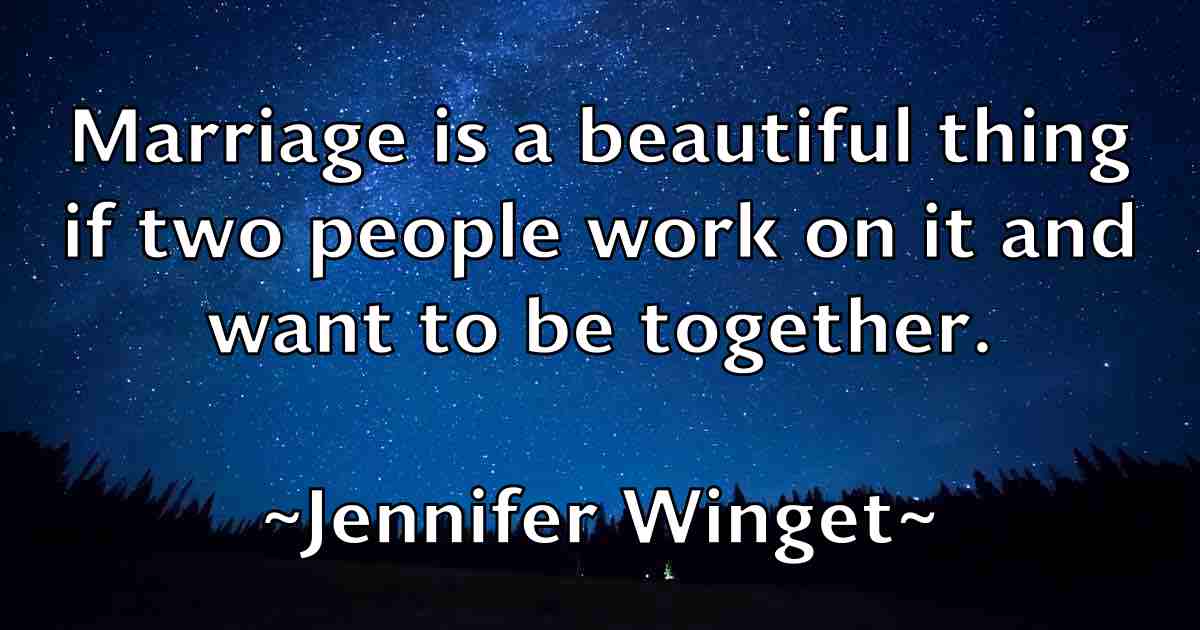 /images/quoteimage/jennifer-winget-fb-378620.jpg