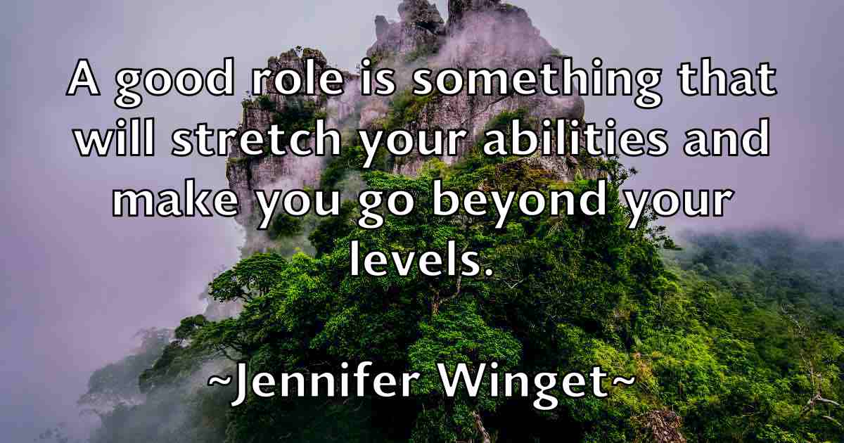 /images/quoteimage/jennifer-winget-fb-378629.jpg
