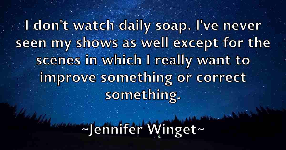 /images/quoteimage/jennifer-winget-fb-378635.jpg