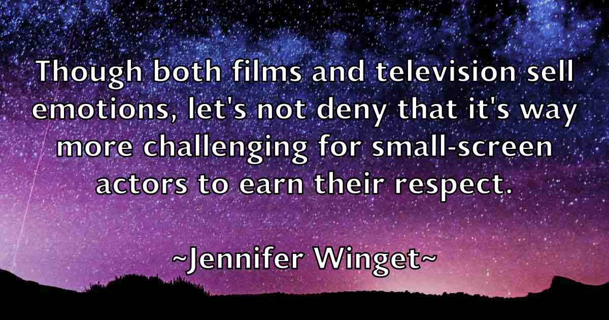 /images/quoteimage/jennifer-winget-fb-378641.jpg