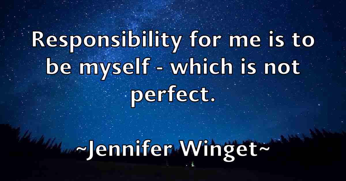 /images/quoteimage/jennifer-winget-fb-378644.jpg