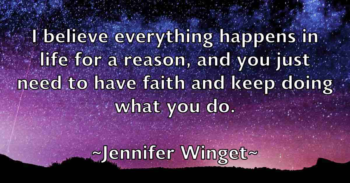 /images/quoteimage/jennifer-winget-fb-378651.jpg