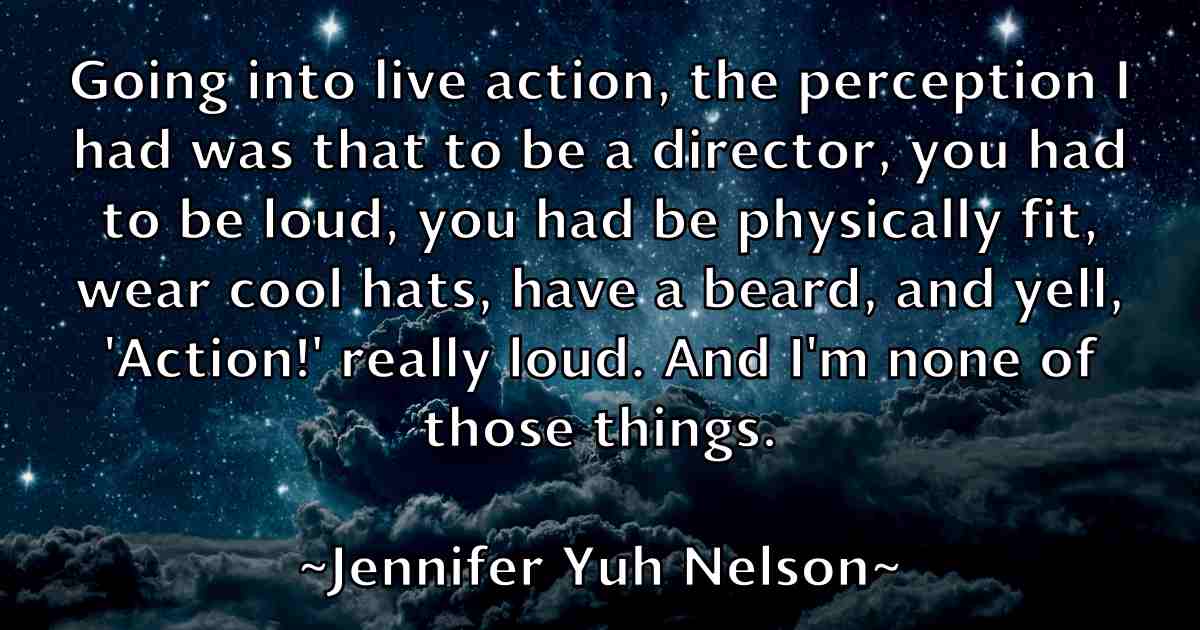 /images/quoteimage/jennifer-yuh-nelson-fb-378699.jpg