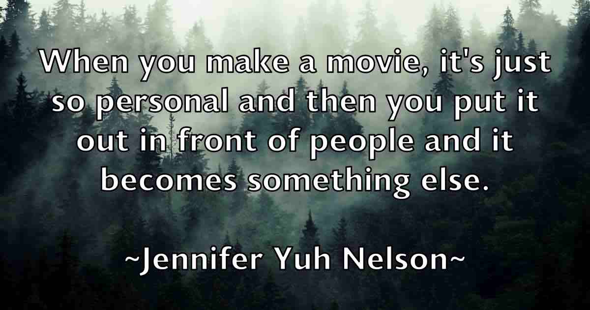 /images/quoteimage/jennifer-yuh-nelson-fb-378703.jpg