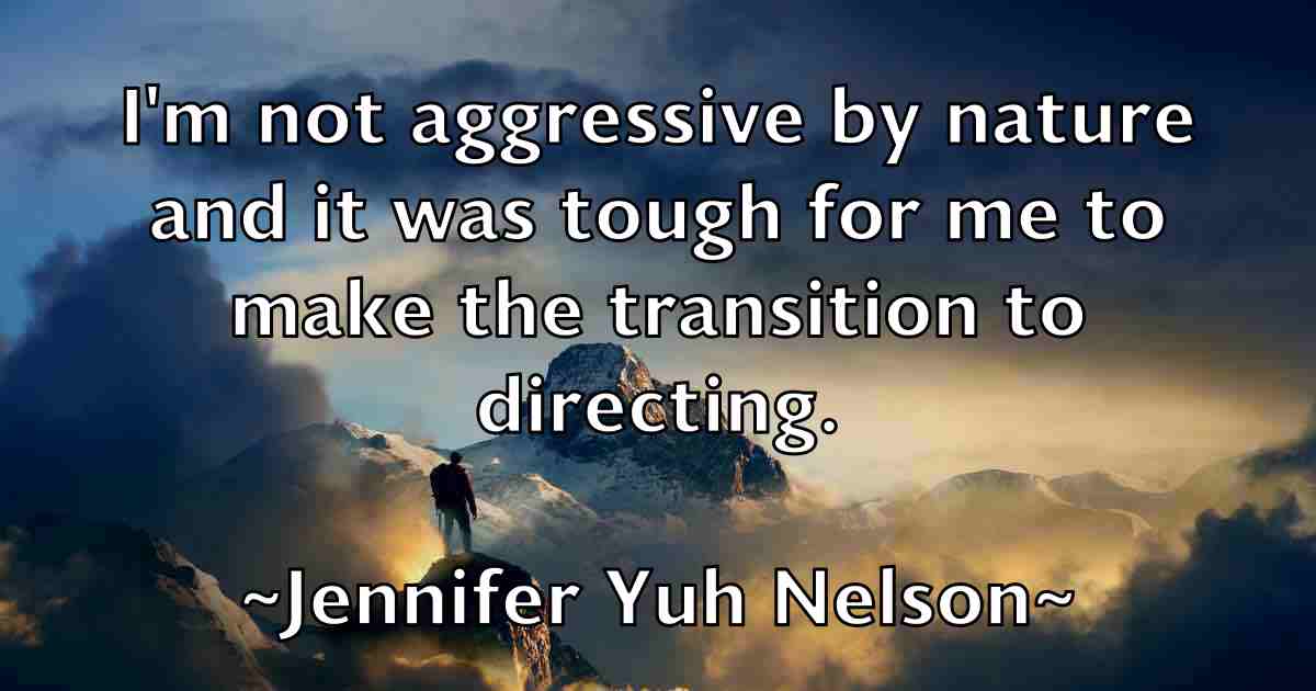 /images/quoteimage/jennifer-yuh-nelson-fb-378705.jpg