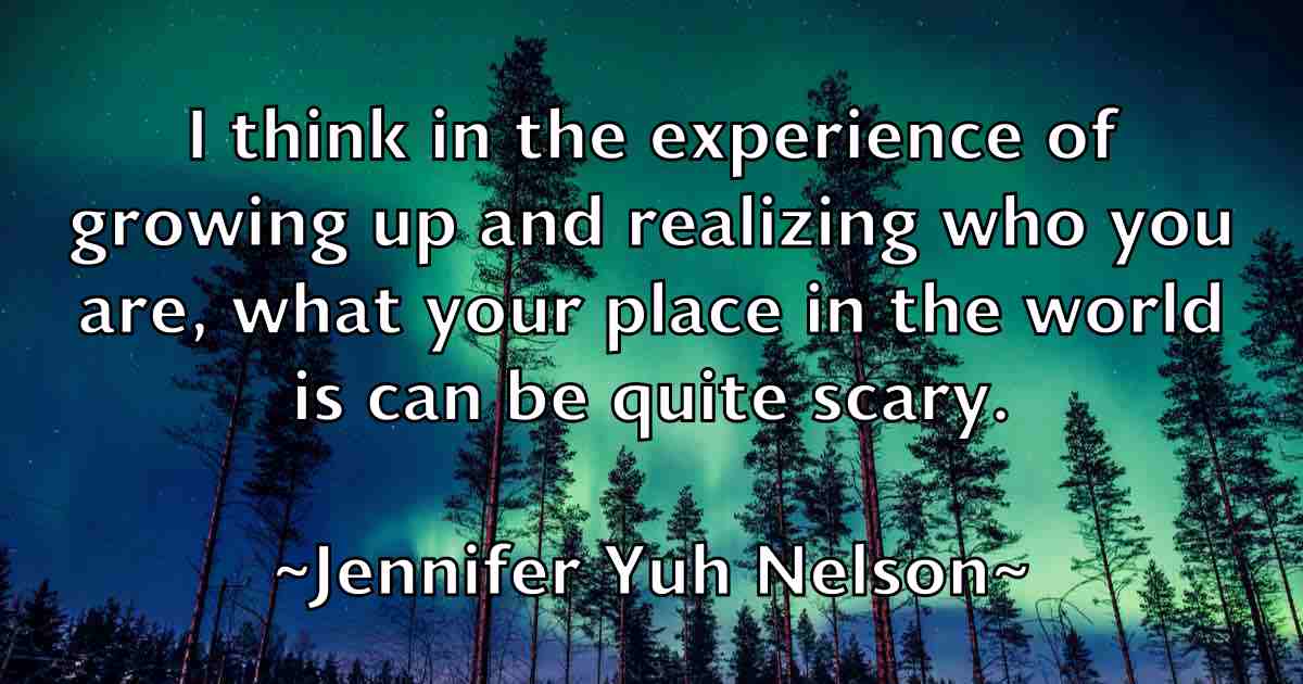 /images/quoteimage/jennifer-yuh-nelson-fb-378713.jpg