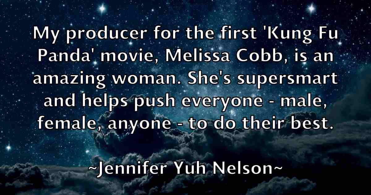 /images/quoteimage/jennifer-yuh-nelson-fb-378719.jpg