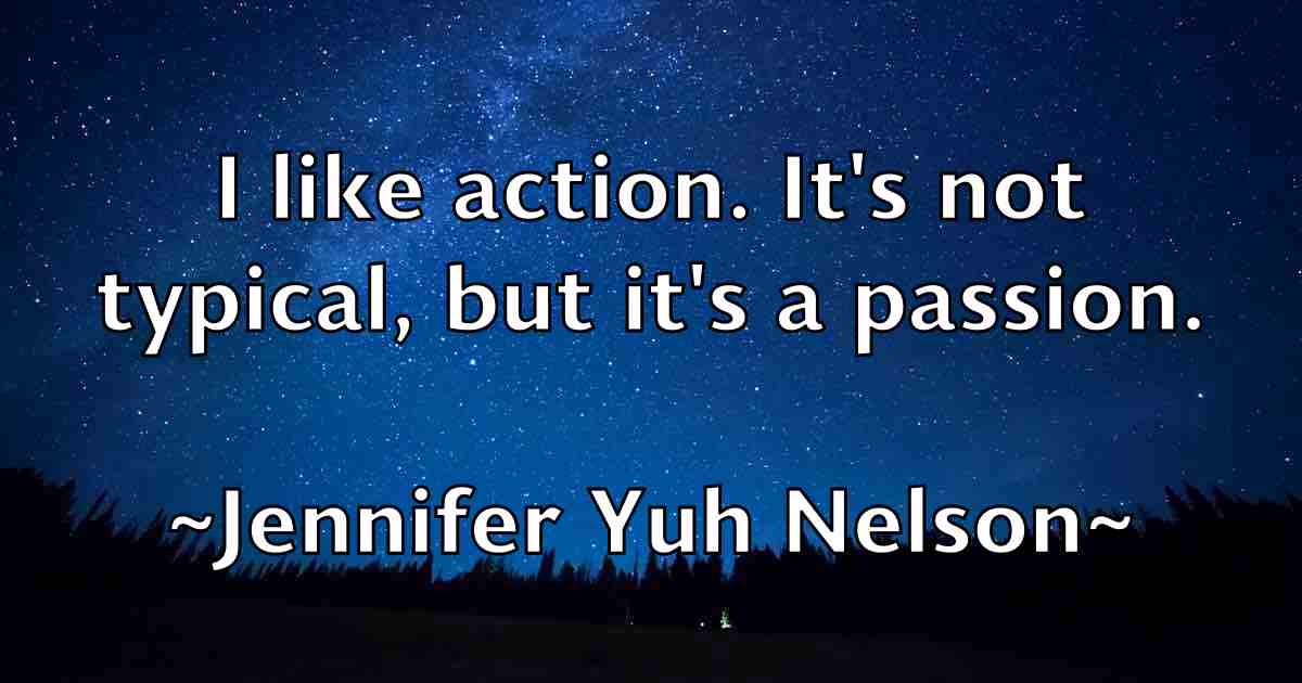 /images/quoteimage/jennifer-yuh-nelson-fb-378723.jpg