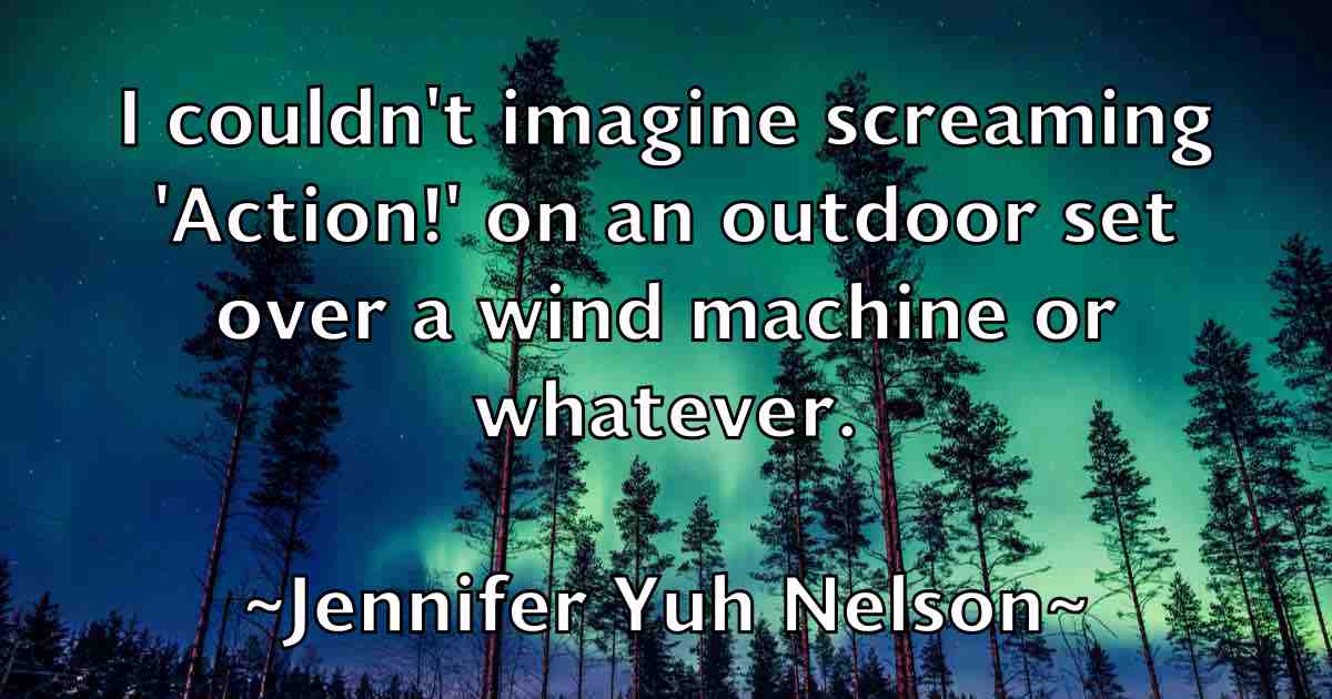 /images/quoteimage/jennifer-yuh-nelson-fb-378724.jpg