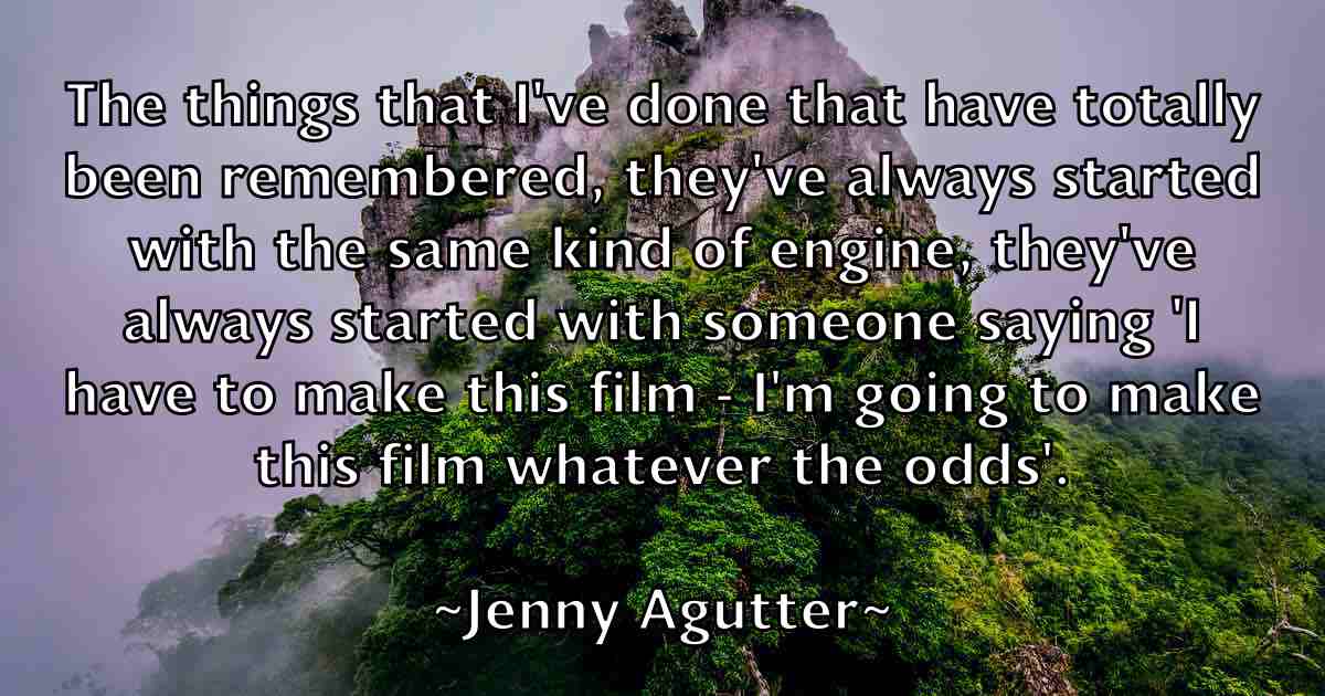 /images/quoteimage/jenny-agutter-fb-378746.jpg