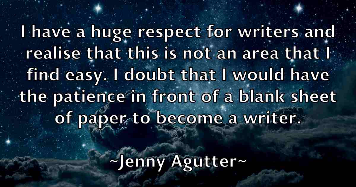 /images/quoteimage/jenny-agutter-fb-378749.jpg